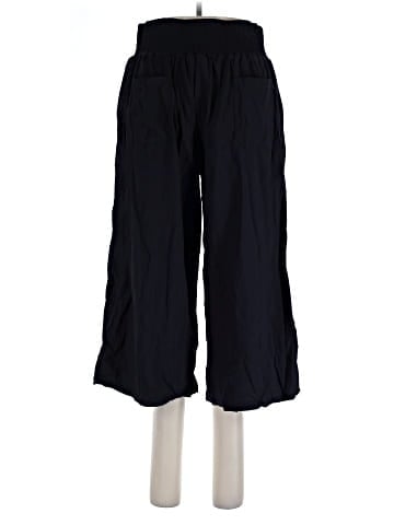 Mono b Casual Pants (view 2)