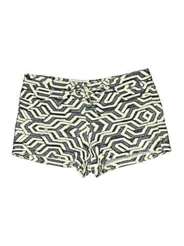 Melissa Odabash Shorts (view 1)