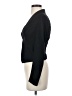 Ark & Co. Black Blazer Size S - photo 5