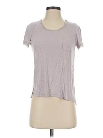 Vince. Short Sleeve T-Shirt (view 1)