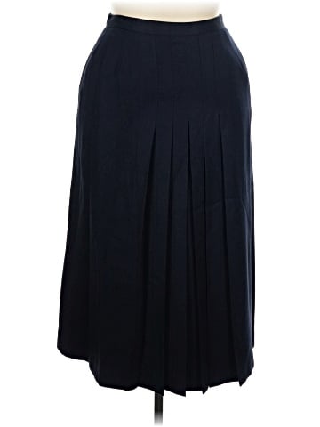 Worthington Formal Skirt (view 1)