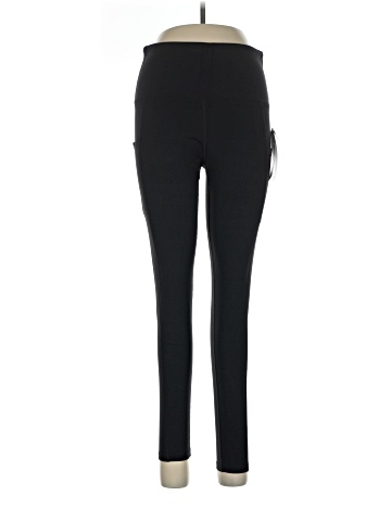 Tuff Athletics Active Pants (view 1)