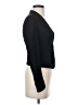 Ark & Co. Black Blazer Size S - photo 4