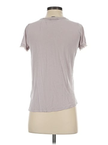 Vince. Short Sleeve T-Shirt (view 2)