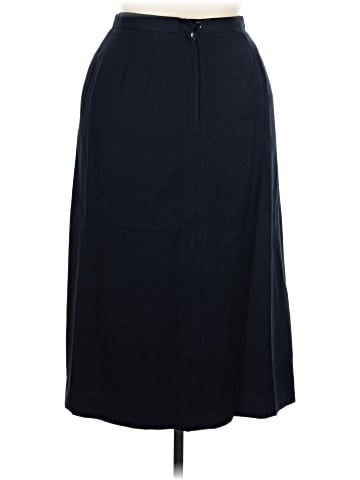 Worthington Formal Skirt (view 2)