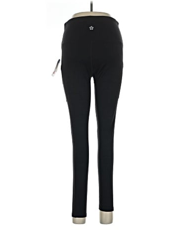 Tuff Athletics Active Pants (view 2)