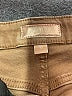 Kut from the Kloth Brown Jeans Size 10 - photo 4