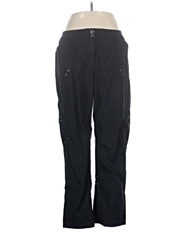 Chico's Casual Pants (view 1)