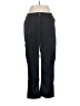Chico's Black Casual Pants Size XL (3) - photo 1