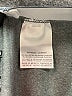 Nike Gray Athletic Shorts Size XL - photo 4