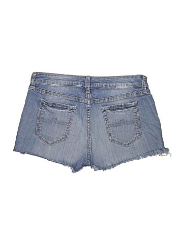 Arizona Jean Company Denim Shorts (view 2)