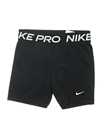 Nike Athletic Shorts (view 1)