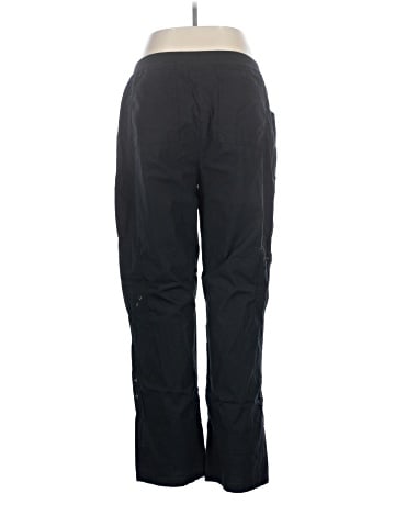 Chico's Casual Pants (view 2)