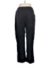 Chico's Black Casual Pants Size XL (3) - photo 2