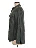 Express Outlet Green Long Sleeve Blouse Size M - photo 5