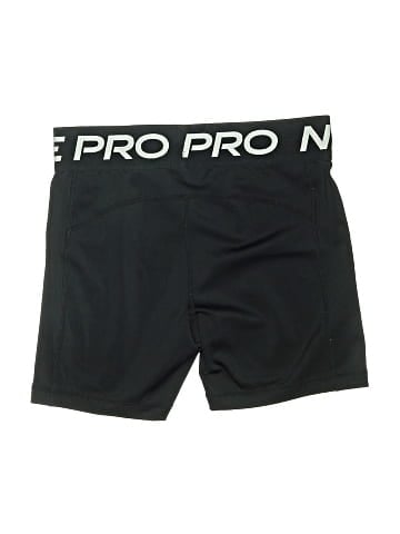 Nike Athletic Shorts (view 2)