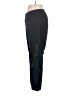 Chico's Black Casual Pants Size XL (3) - photo 5