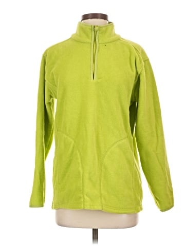 Lady Foot Locker Pullover Sweater (view 1)