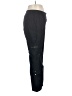 Chico's Black Casual Pants Size XL (3) - photo 4