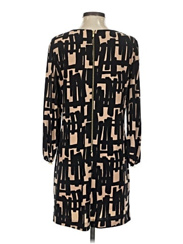 Tahari by ASL Casual Dress (view 2)