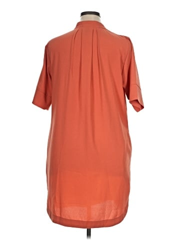 Bobeau Casual Dress (view 2)
