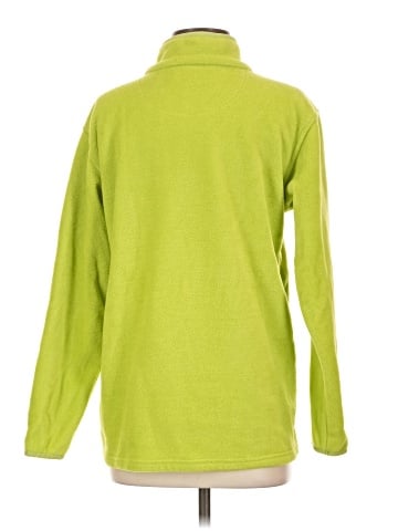 Lady Foot Locker Pullover Sweater (view 2)