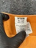 Cotton On Orange Tank Top Size Med - Lg - photo 7