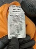Cotton On Orange Tank Top Size Med - Lg - photo 8