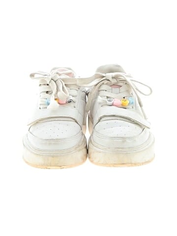 Justice Sneakers (view 2)