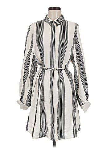H&M Casual Dress (view 1)