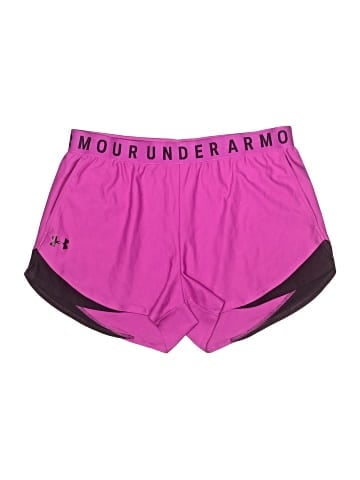 Under Armour Athletic Shorts (view 1)