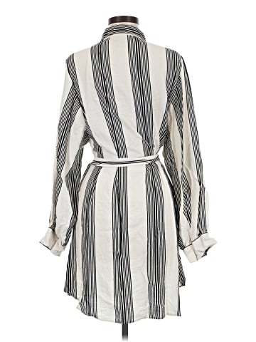 H&M Casual Dress (view 2)