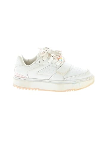 Justice Sneakers (view 1)