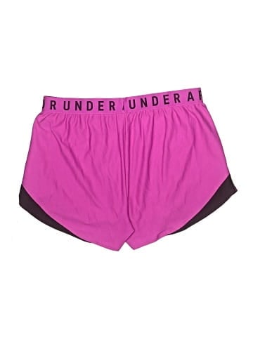 Under Armour Athletic Shorts (view 2)