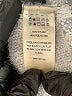 Max Studio Checkered-gingham Gray Jacket Size L - photo 7