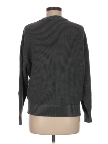 GU Pullover Sweater (view 2)