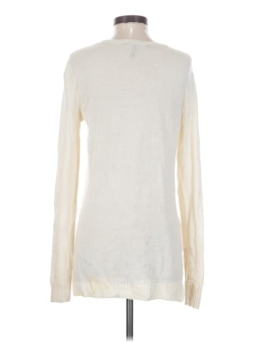 BCBGMAXAZRIA Pullover Sweater (view 2)