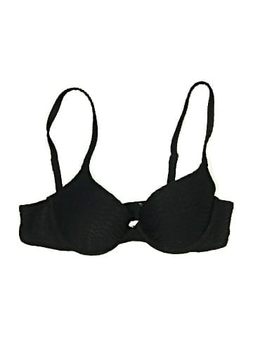 Victoria's Secret Swimsuit Top (view 1)