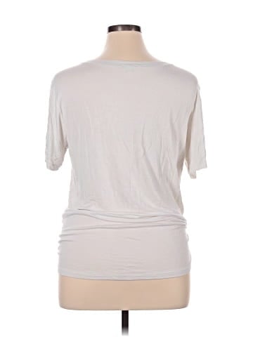 Zenana Premium Short Sleeve T-Shirt (view 2)
