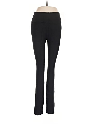 Calzedonia Active Pants (view 1)
