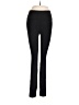 Calzedonia Black Active Pants Size M - photo 1