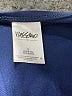 Mossimo Blue Swimsuit Bottoms Size S - photo 3