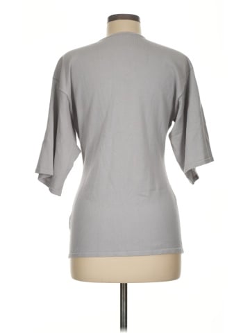 Cyrus Pullover Sweater (view 2)