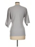 Cyrus Gray Pullover Sweater Size M - photo 2