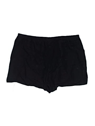 H&M Athletic Shorts (view 2)