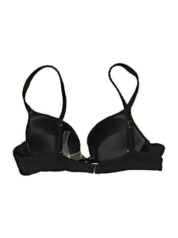 Victoria's Secret Swimsuit Top (view 2)