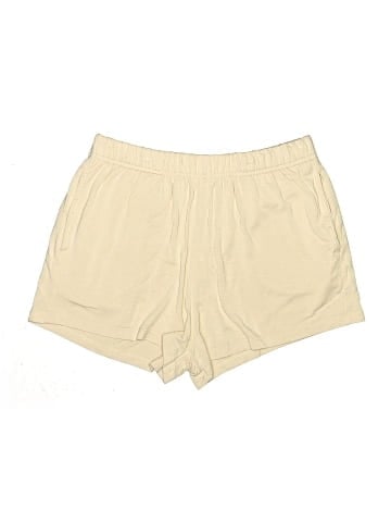 Assorted Brands Athletic Shorts (view 1)