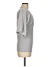 Cyrus Gray Pullover Sweater Size M - photo 4