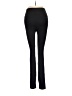 Calzedonia Black Active Pants Size M - photo 2