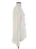 BCBGMAXAZRIA Ivory Pullover Sweater Size S - photo 4
